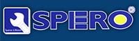 Spero